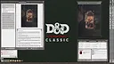 Fantasy Grounds - D&D Classics: Complete Priest's Handbook (2E) Screenshot 0