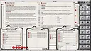 Fantasy Grounds - Stranger Things Dungeons & Dragons Starter Set Screenshot 4