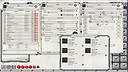 Fantasy Grounds - Stranger Things Dungeons & Dragons Starter Set Screenshot 2
