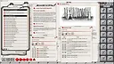 Fantasy Grounds - Stranger Things Dungeons & Dragons Starter Set Screenshot 1