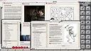 Fantasy Grounds - Stranger Things Dungeons & Dragons Starter Set Screenshot 0