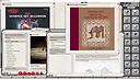 Fantasy Grounds - Stranger Things Dungeons & Dragons Starter Set Screenshot 3