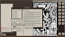 Fantasy Grounds - Dungeon Crawl Classics #68: The People of the Pit (DCC) Screenshot 3