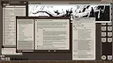 Fantasy Grounds - Dungeon Crawl Classics #68: The People of the Pit (DCC) Screenshot 0