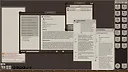 Fantasy Grounds - Dungeon Crawl Classics #68: The People of the Pit (DCC) Screenshot 1