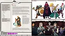 Fantasy Grounds - D&D Acquisitions Incorporated Screenshot 3