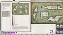 Fantasy Grounds - D&D Acquisitions Incorporated Screenshot 9