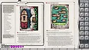 Fantasy Grounds - D&D Acquisitions Incorporated Screenshot 12