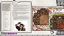 Fantasy Grounds - D&D Acquisitions Incorporated Screenshot 14