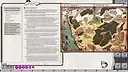 Fantasy Grounds - D&D Acquisitions Incorporated Screenshot 8