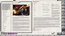 Fantasy Grounds - D&D Acquisitions Incorporated Screenshot 13