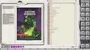 Fantasy Grounds - D&D Acquisitions Incorporated Screenshot 15