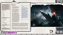 Fantasy Grounds - D&D Acquisitions Incorporated Screenshot 5