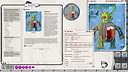 Fantasy Grounds - D&D Acquisitions Incorporated Screenshot 4