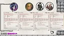 Fantasy Grounds - D&D Acquisitions Incorporated Screenshot 2