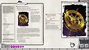 Fantasy Grounds - D&D Acquisitions Incorporated Screenshot 6