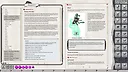 Fantasy Grounds - D&D Acquisitions Incorporated Screenshot 0