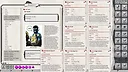 Fantasy Grounds - D&D Acquisitions Incorporated Screenshot 1