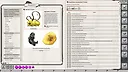 Fantasy Grounds - D&D Acquisitions Incorporated Screenshot 7