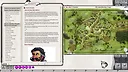 Fantasy Grounds - D&D Acquisitions Incorporated Screenshot 10