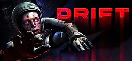 Drift