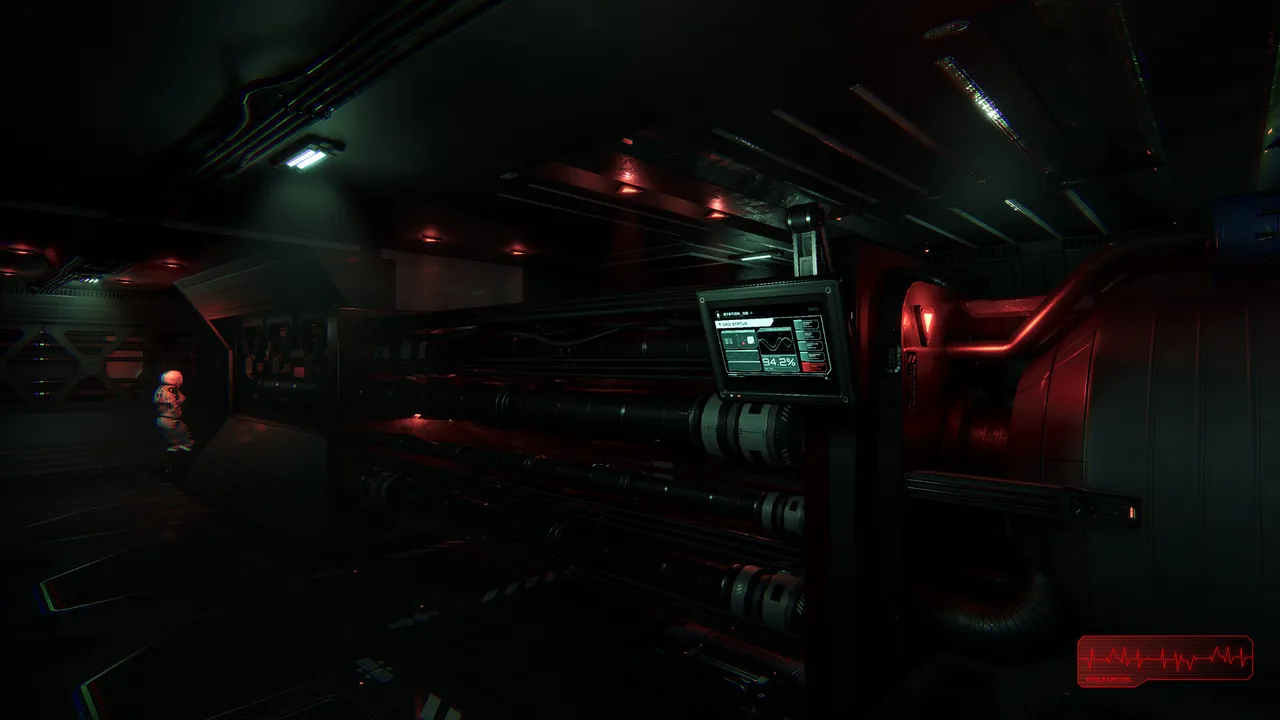 Drift Screenshot 7