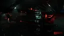 Drift Screenshot 7