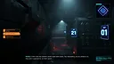 Drift Screenshot 1