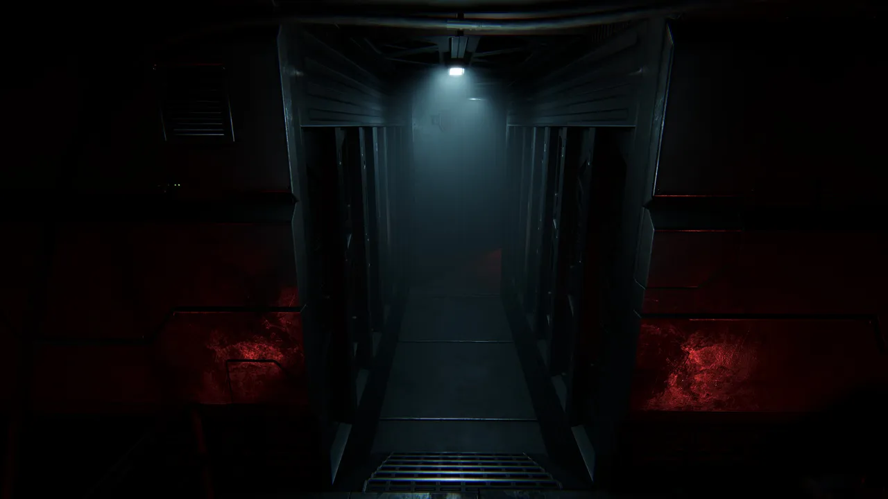 Drift Screenshot 9