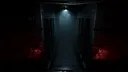 Drift Screenshot 9