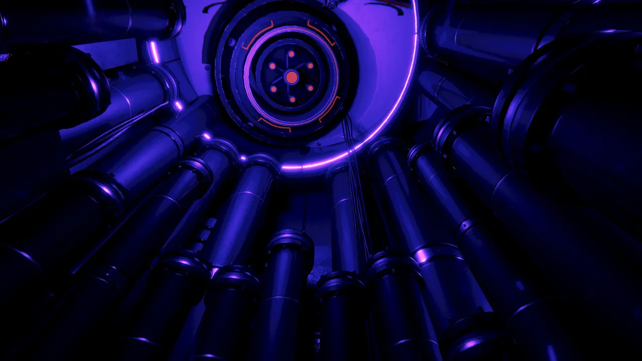 Drift Screenshot 3