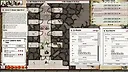 Fantasy Grounds - Pathfinder RPG - The Tyrant's Grasp AP 3: Last Watch (PFRPG) Screenshot 4