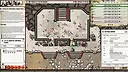 Fantasy Grounds - Pathfinder RPG - The Tyrant's Grasp AP 3: Last Watch (PFRPG) Screenshot 3