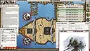 Fantasy Grounds - Pathfinder RPG - The Tyrant's Grasp AP 3: Last Watch (PFRPG) Screenshot 5