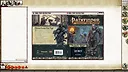 Fantasy Grounds - Pathfinder RPG - The Tyrant's Grasp AP 3: Last Watch (PFRPG) Screenshot 6