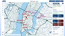 Metro Architect Screenshot 4