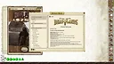 Fantasy Grounds - Deadlands Reloaded: A Tale of Two Killers (Savage Worlds) Screenshot 3