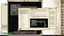 Fantasy Grounds - Deadlands Reloaded: A Tale of Two Killers (Savage Worlds) Screenshot 2