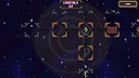Crystal Siege Screenshot 1