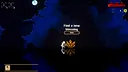 Crystal Siege Screenshot 5