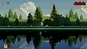 Crystal Siege Screenshot 0