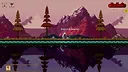 Crystal Siege Screenshot 4