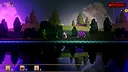 Crystal Siege Screenshot 2