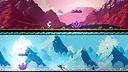 Crystal Siege Screenshot 3