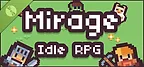Mirage - Idle RPG Demo