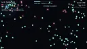 Xalvorynthium Screenshot 3