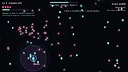Xalvorynthium Screenshot 2
