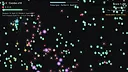 Xalvorynthium Screenshot 4