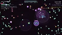 Xalvorynthium Screenshot 0