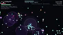 Xalvorynthium Screenshot 1